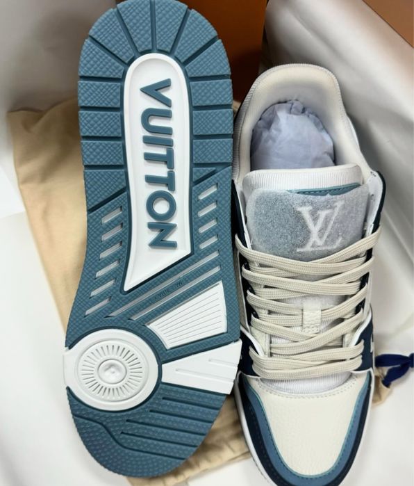 Louis Vuitton 25000 тг