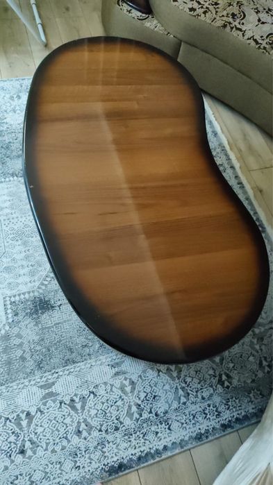 Диван в отличном состоянии