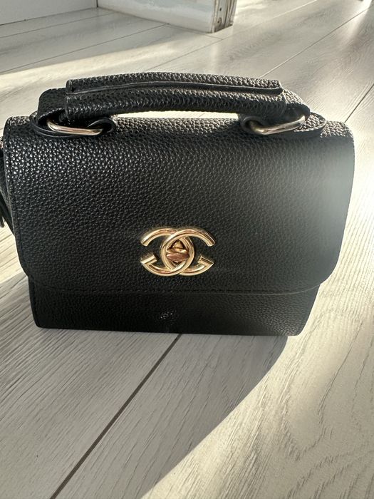 Сумочки  женские