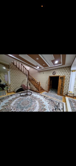 ЖАЙ САТЫЛАДЫ царскийда