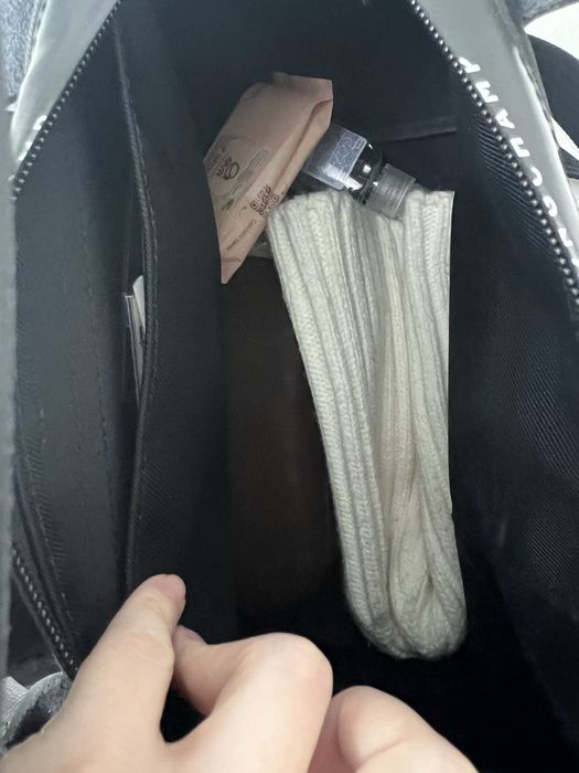 Продам сумку от Long Champ, лимитка - оригинал