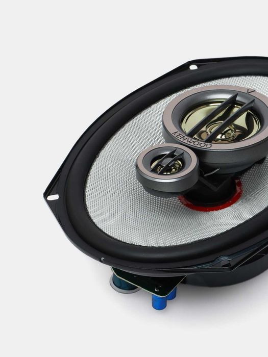 Kalonka Kenwood KFC-HQ718 original