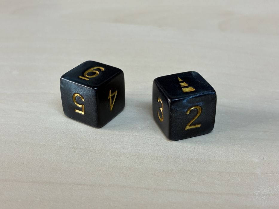 Here to Slay - Exclusive Edition - Joc de Societate