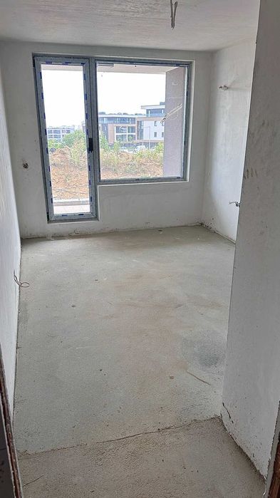 Продава се Двустаен апартамент в София, Малинова долина - 62 кв.м за 2259 €/кв.м - Снимка #2