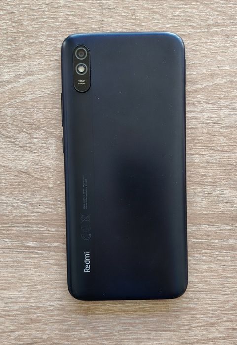 Telefon Xiaomi 9A