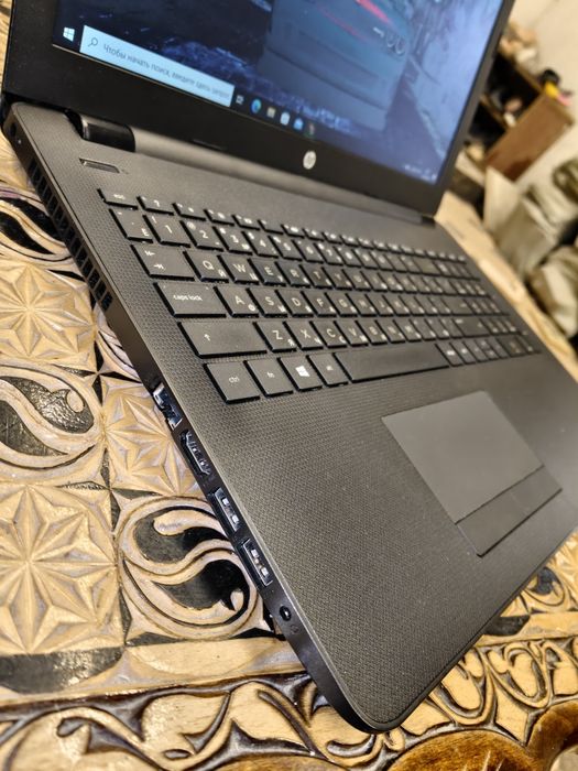 Продам Ноутбук HP