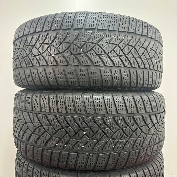 Jante Audi A4 B9 B8 R18 S-line TVA21% anv iarna 245/40 R18 *GARANTIE*