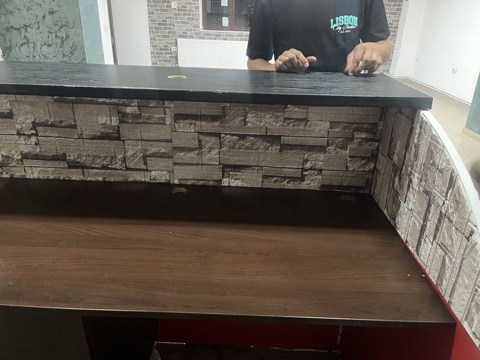Mobilier bar super pret