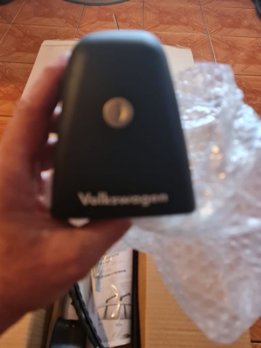 Vând bare transversale VW Golf Kombi (Variant)