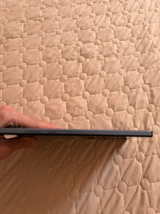 Redmi Pad Se 8.7 новый идеал