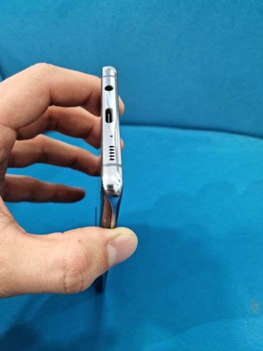 Samsung S10 5G 8/256g