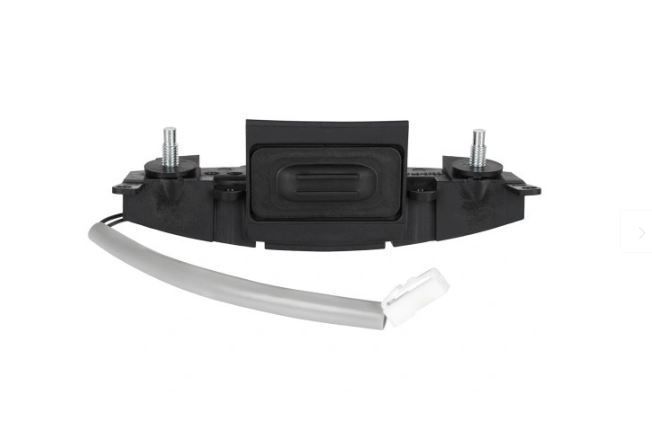 Maner haion cu comutator Nissan Micra (K12), 01.2003-11.2010