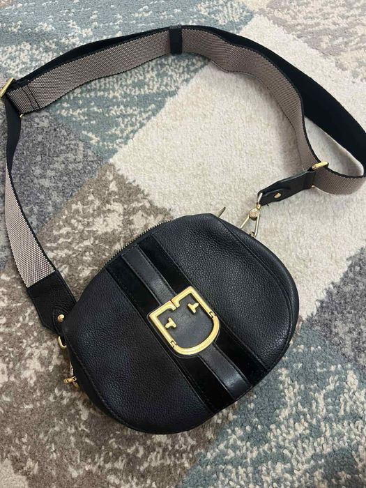 Дамска чанта FURLA