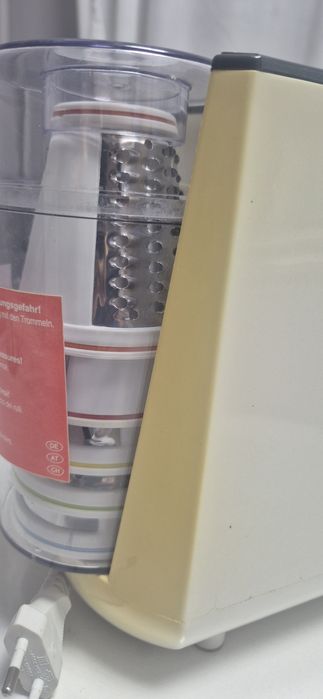 Продаётся электротёрка