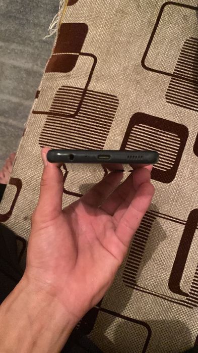 Samsung galaxy a13 128память