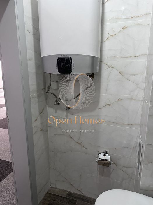 Продава се Офис в Пловдив, Индустриална зона - Север - 124 кв.м за 1089 €/кв.м - Снимка #7