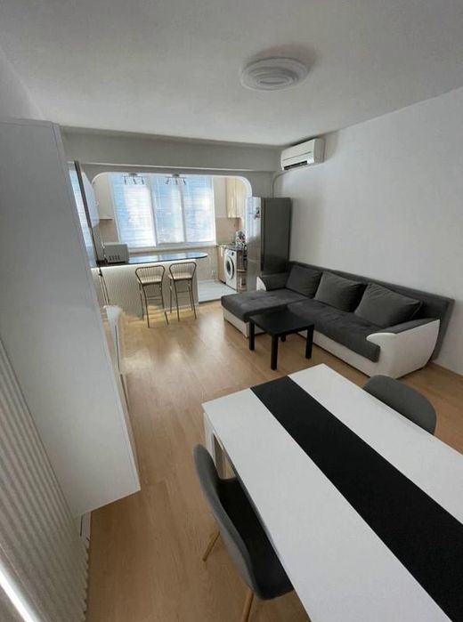 Едностаен, продажба, кв. Полигона