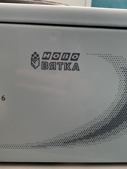 Продам электроплитку в отличном состоянии