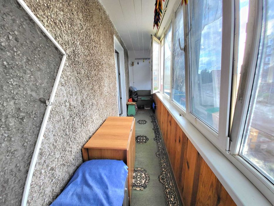 3-комн.кв.ул.пл. в центре