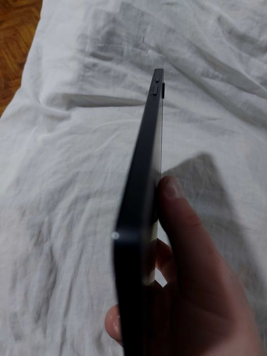 Tableta samsung A9