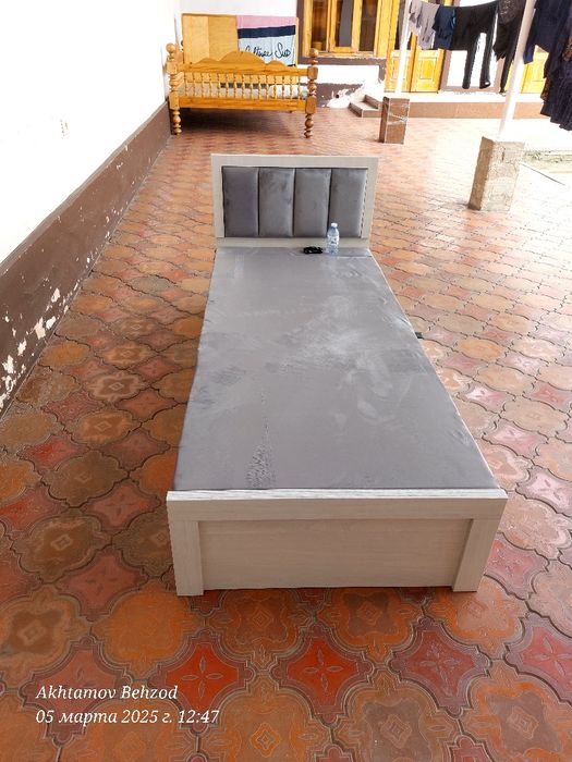 Sunduk krovat ,krovat кровать криват диван дуван ,диванча ,арзон