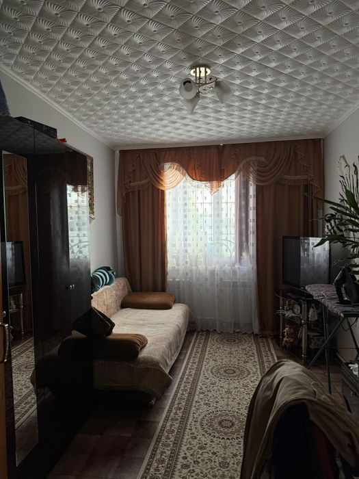 Продаётся котедж.