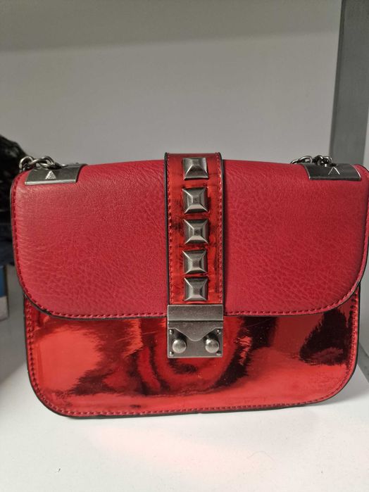 Дамски Чанти .. Топ Цена