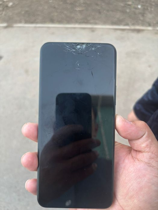 Vivo память 128гб