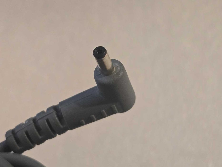 Alimentator Samsung 25.85V -1.2A 30W DJ44-00007C Incarcator Aspirator Jet Mufa 4.0mm x 1.7mm