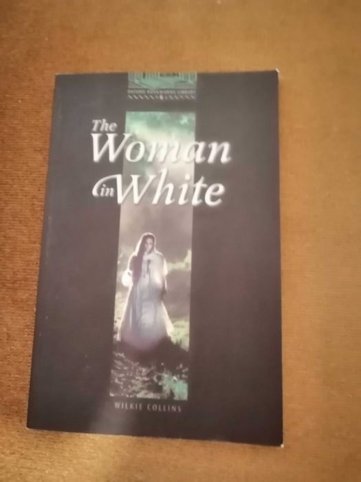 Книги на английски