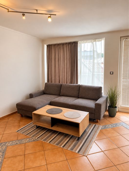 Продава се Тристаен апартамент в Варна, Гръцка махала - 120 кв.м за 10 €/кв.м - Снимка #1