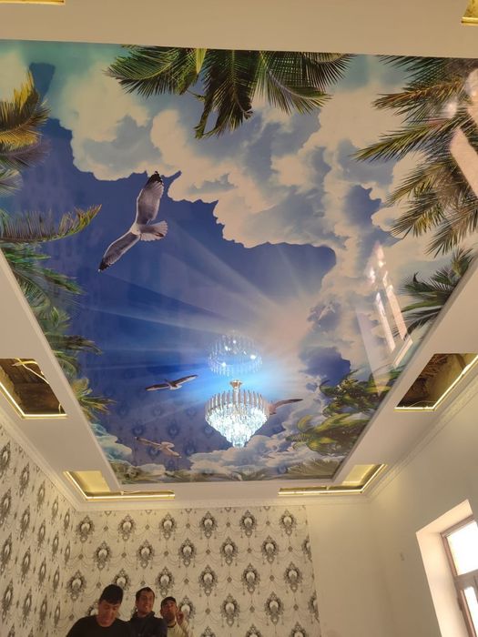 Orginal sifatli hamyonbob natajnoy patalog