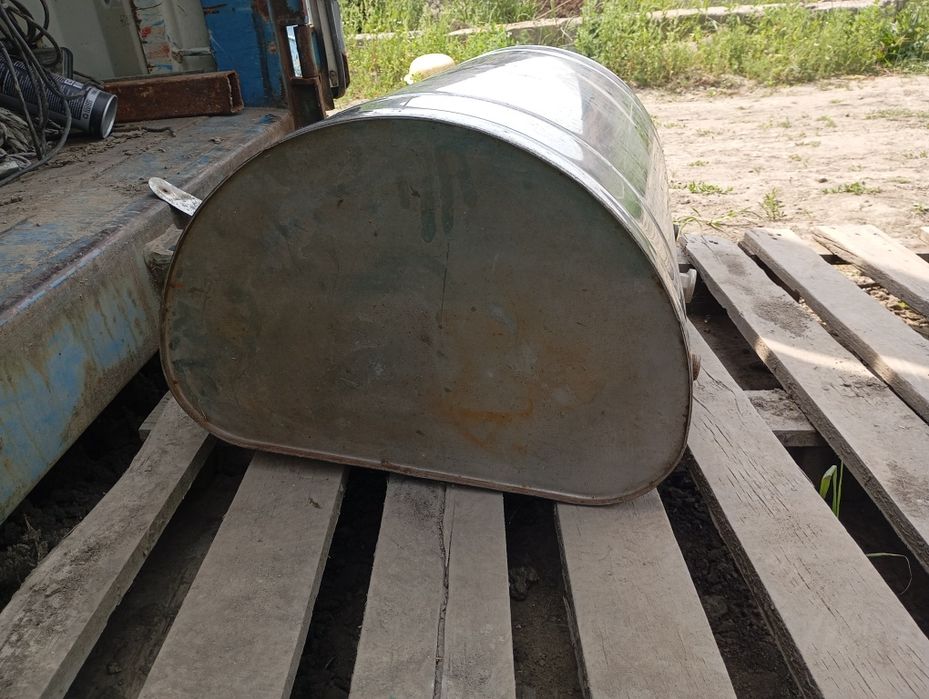 Продам бачок для бани