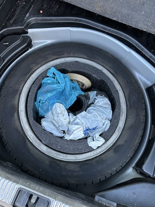 На части audi a4 b7 3.0D quattro S-line 204кс