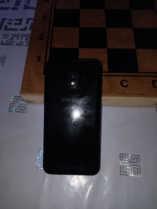 Продам или обмен Самсунг g2