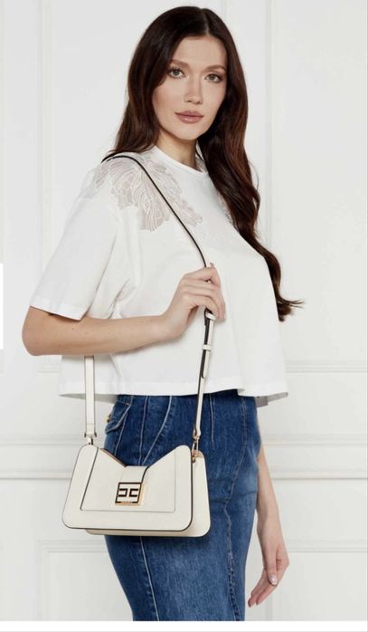 Чанта Elisabetta Franchi