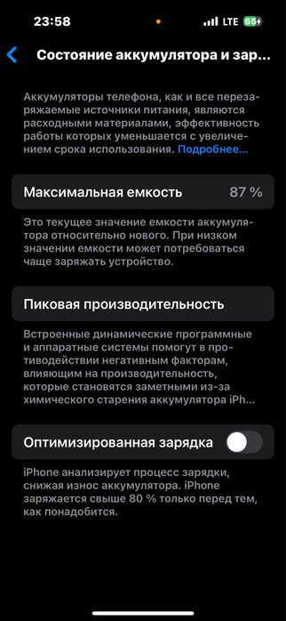 Iphone-14 Pro . 256гб