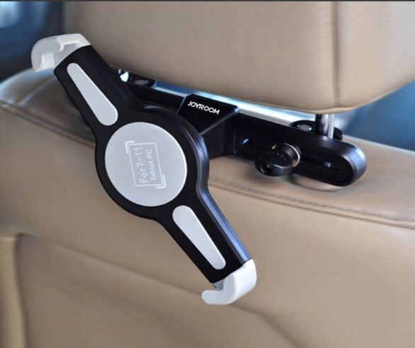 Поставка за телефон или таблет 2в1