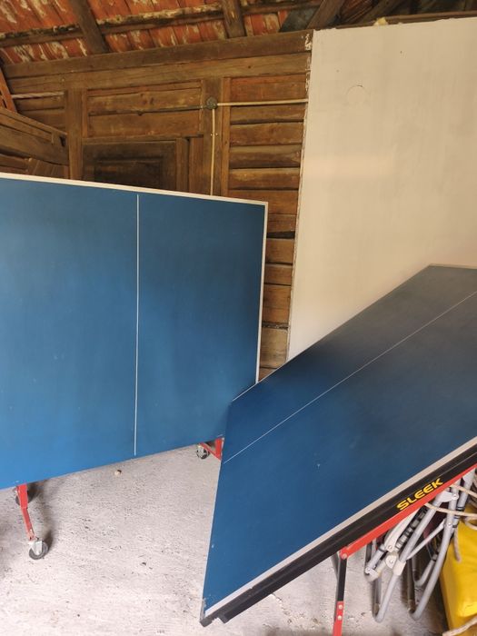 Masa de ping pong stag tenis de masa