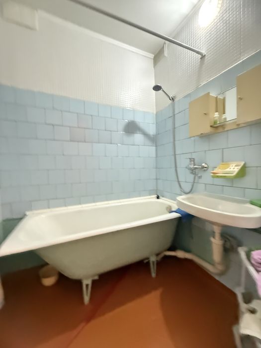 Продажа 2х комнатной квартиры