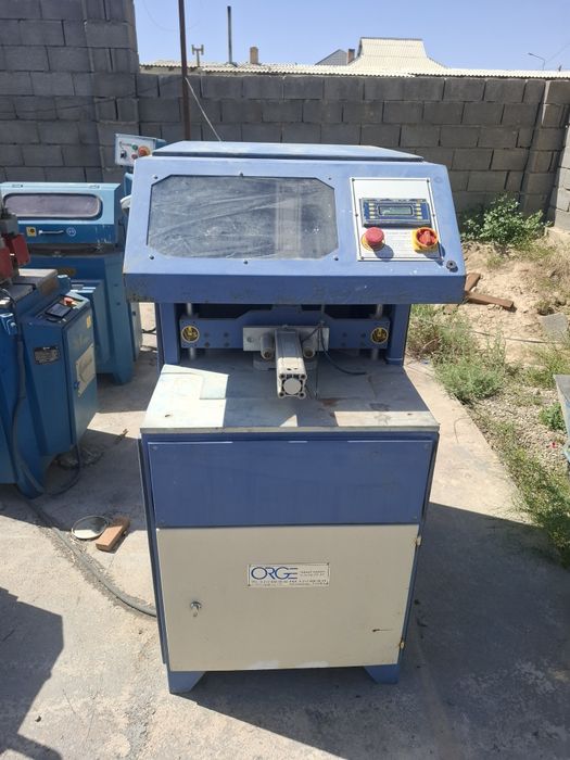 Пластик станок,,