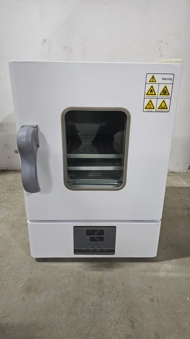 Лабораторный инкубатор WP-25A цифровой новый | термостат | Алматы