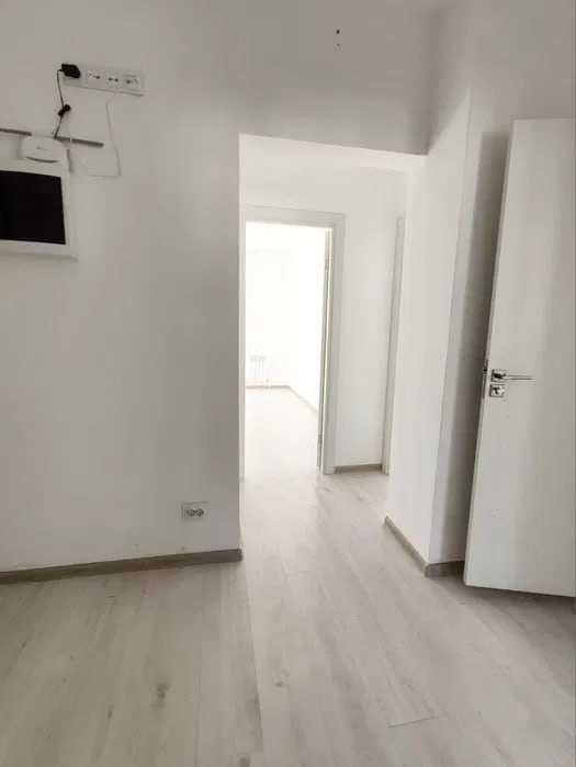 УСПЕЙ‼️‼️‼️ЖК Assalom Sohil ЕВРО 3/6/9 54м2  |Узбум/Фаргона Йоли