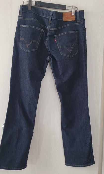 Levis 511 w40 L30