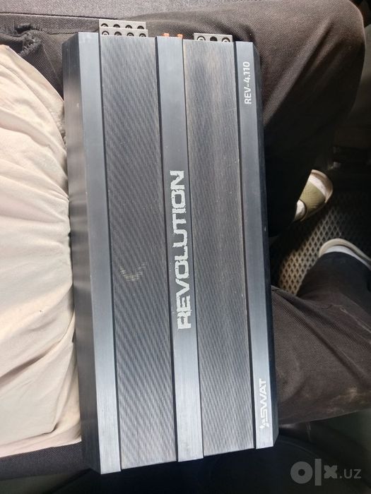 kenwood 718 indonesia  helix basic qovun kalonka