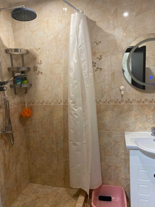 Продава се Двустаен апартамент в Пловдив, Христо Смирненски - 70 кв.м за 1672 €/кв.м - Снимка #4