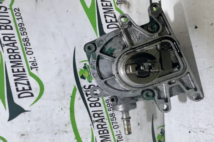 Pompa vacuum mecanica Opel Vectra 2005 2.0 DTI MT (101 hp)