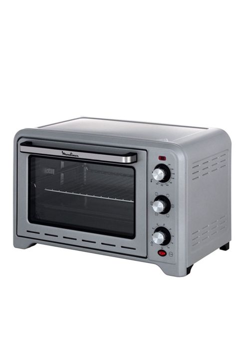 Настольная электропечь Moulinex