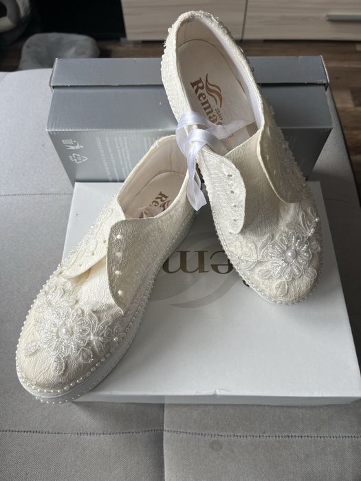 Булченска рокля перфектна