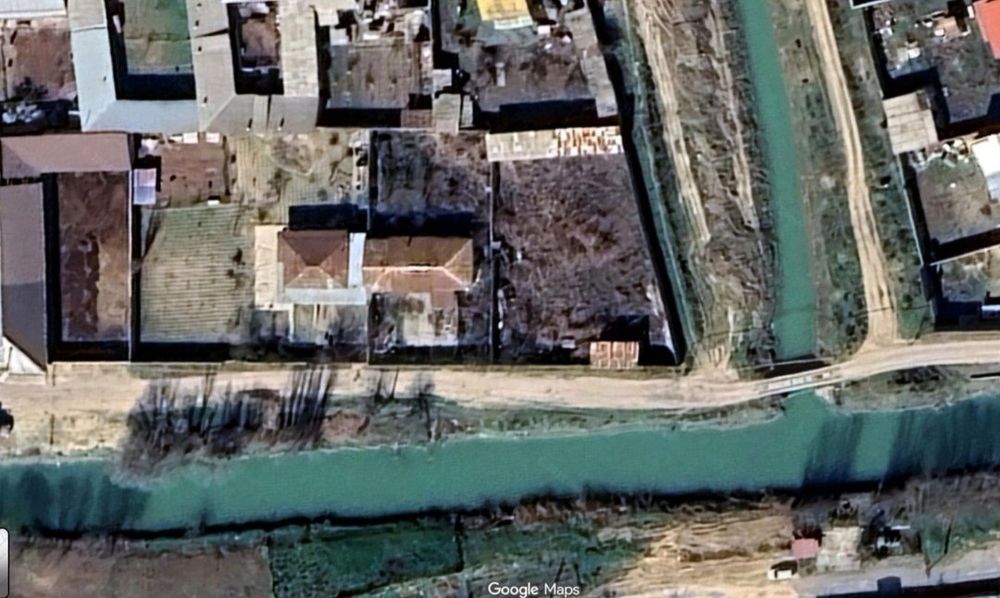 Ер сотилади арзон срочно